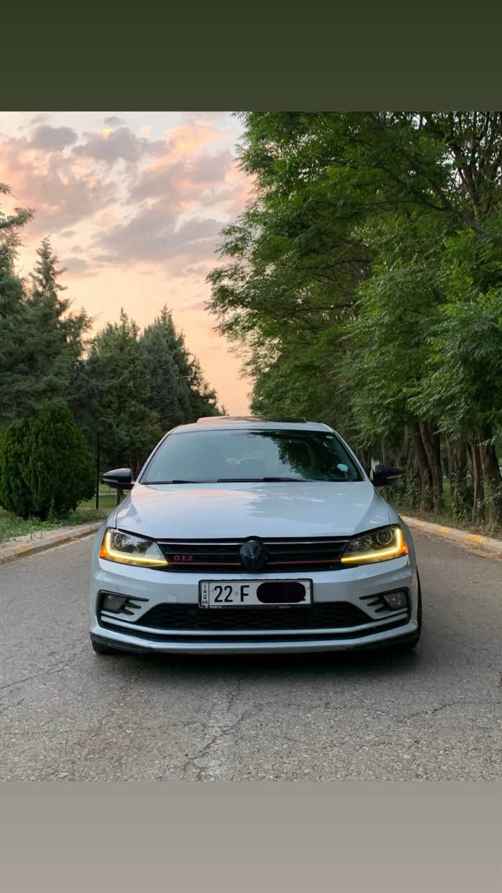 جیتا ٢٠١٨ GLI فول فول مواسفات 
بۆنیت و بستەک چاملغ بێ ژۆرێ ئێرباگ سوکان شان
٩٧ کم رۆشتیە بە شەرتی کۆمپیتەر 
داون پایپ و گزۆز کۆنترۆڵ و شوتەی K,n و وێل و دەستکاریەکی جوان و گەنجانەی لۆ کرایە 
بێ مەسرەف و بەناوکردن و هەموو شتەک بە شەرەت
نرخی ١٢٨$  مجالەکی زۆر کەمی تێدایە
(٠٧٥٠،٧٢٣،٢٦،٢٠)، أربيل, العراق


**إذا كنت صاحب هذا الإعلان وتريد حذفه لأي سبب، رجاءا أرسل رسالة إلى الدعم الفني**
