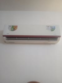 للبيع  07757021335