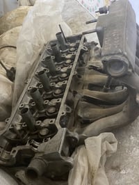 كاورات • مصفرات وعنبر • البصرة الزبير