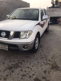 نيفاره كير عادي2013 الكشر مكفول ولباقي تفاصيل ع تليفون 07708160397