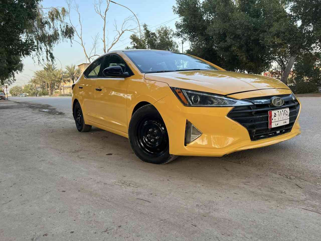 سلام عليكم النترة 20 امريكي بغداد بسمي مصفرة هيئة وغرامات مكينه 2000 دوش كير المرغوب اي تي منضومه غاز جديدة تخم تاير صدر خلفي امامي جديد حادثها وسونار  مرفق بصور جاملغ وبنيد تبديل سياره جاهزة وبلعافيه على ياخذها  سعر 130$مكاني بغداد قرب بسمايه ***********
