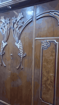 سلام عليكم  من رخصة مدير الگروب غرفه  اخشاب للبيع
مكلف بل نشر العنوان حي بغداد قرب مجلس محافظه البصره خابر على هاذ الرقم يوجد واتساب ما متواجد على الفيس ***********
