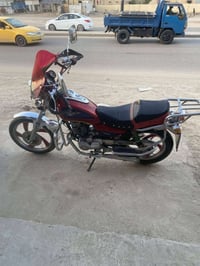 جونده صقر • موديل 14 • اوراق اصلية