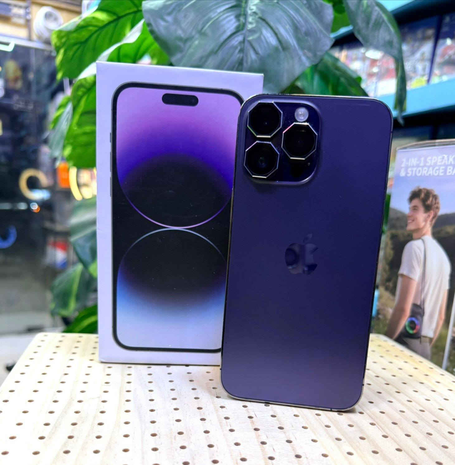 💥💥💥 توفرت وجبه من الموبايلات الجديده 💥💥💥 والمستخدمه والساعات الذكيه من جميع الماركات العالميه وبأسعار تنافسيه ✔️✔️✔️
ومتوفر البيع بالنقد والأقصاد  ومستعدون لشراء جميع أنواع الهواتف المستخدمه والجديده ✅✅✅✅

PS5🔹️PS4🔹️PS3🔹️360🔹️XBOX🔹️PC🔹️
🎮 اجهزة العاب 🎮🎮🎮
🎧 اكسسوارات
📀 اقراص العاب
💸 بيع & شراء & مراوس
⚙️ صيانة جميع اجهزة الگيمنك والجويستك وال PC
💾 تنزيل الالعاب لكافة الاجهزة
ps3-ps4-xbox360-xbox series

🌞🌞🌞 تابع الصفحة لمعرفة أخر العروض 🌞🌞🌞

🕒 اوقات العمل يومياً من الساعة ال9 صباحا ولغاية الساعة 12 ليلاً

👇👇👇 للطلب والأستفسار يرجى مراسلة الصفحة 👇👇👇

🌞🌞🌞 الشمس للألكترونيات والألعاب   🌞🌞🌞

📲  واتساب - ***********  📞📞

🛵 يتوفر توصيل لجميع محافظات العراق بـ ( 5 الاف فقط )

👍 الشمس للألكترونيات والألعاب شكراً لاختيارك 👍

💢 عنوان المركز/ بابل الحمزه الغربي /قرب فلكة الساعه 💢
✔️ ✔️✔️ مجاور شاورما ابو العبد  ✔️✔️✔️👇👇 تابع الصفحة لمعرفة أخر العروض والتحديثات 👇👇
