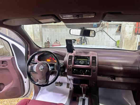 للبيع نيفارة مديل 14 سنوية 26 مداور ثاني يوم. ***********
