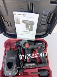 للحجز المراسله واتساب 07729943418