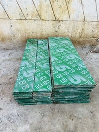 بلاويد • شغلة وحدة • ديكور