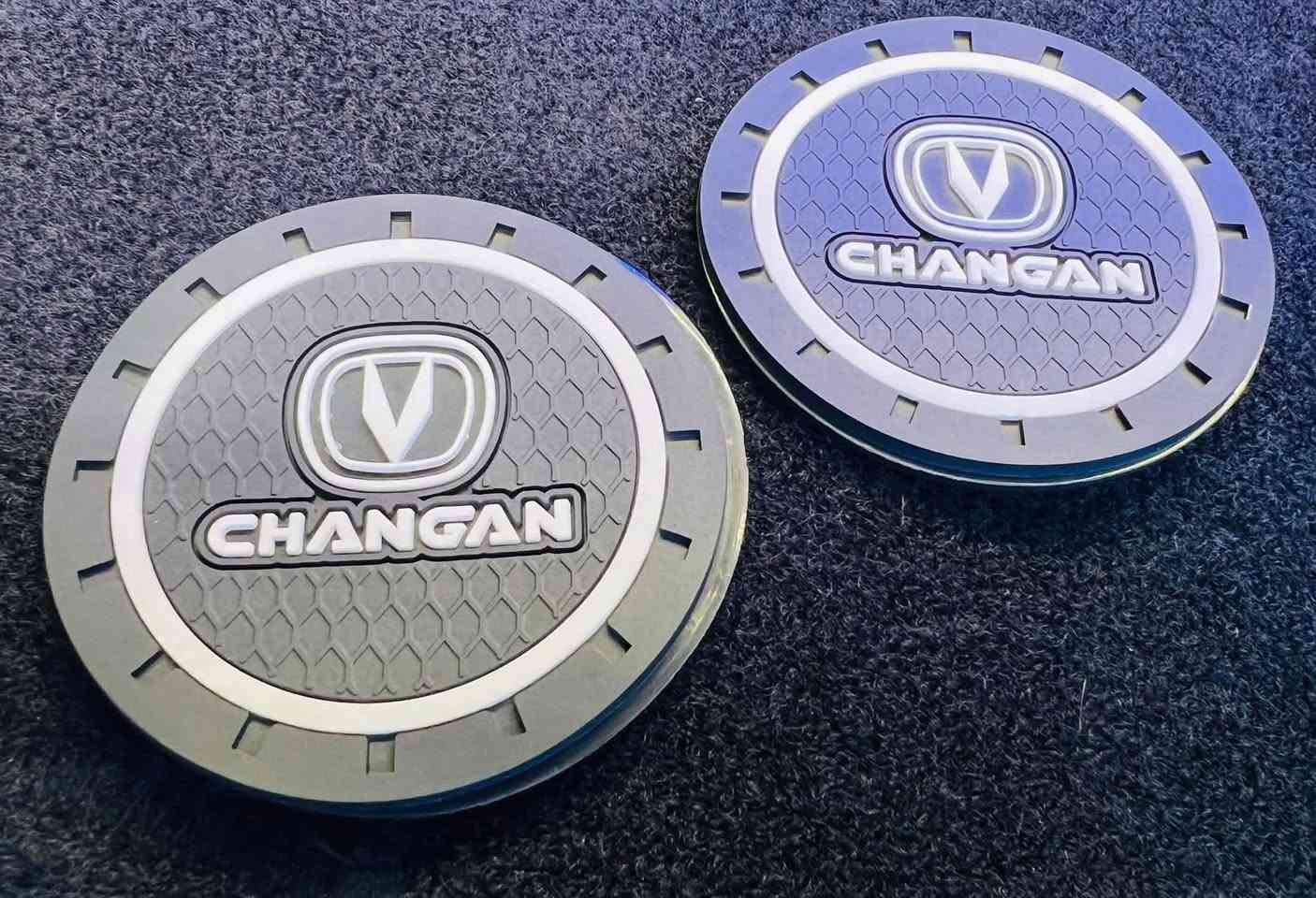 #يم_ابو_الجود_كلشي_موجود
♦️يتوفر ارضيه صندوق حوضيه للتشنجات cs35 عادي فقط السعر 20 الف 

🛑غلاف بصمه لون ذهبي بلاستك السعر ١٥. الف 

♦️يوجد لدينا غلاف دشبول للشانجان 

غلاف دشبول بيكم هانتر 

غلاف دشبول يوني كي 

غلاف دشبول يوني تي 

غلاف دشبول Cs95

غلاف دشبول CS85

غلاف دشبول CS75بلاس

غلاف دشبول CS75

غلاف دشبول CS35بلاس 

غلاف دشبول CS35

غلاف دشبول ايدو 

غلاف دشبول ايدو بلاس 

غلاف دشبول ال سفن 

♦️يوجد غلاف كير علامة شنجان اصلي جلد طبيعي كل سياره او مالته الخاص الصوره مجرد توضيح السعر  10 الاف

♦️يوجد نفاضه حديد ضوئيه علامة شنجان السعر 10 الاف 

♦️يوجد لدينا جامه ضد الكسر للتاب لجميع الشانجان كل سياره او سعر

♦️يوجد لدينا نايلون كشن ضبابي ثخين بعلامة 

شانجان يوجد5 راكب السعر 20 الف ويوجد 7 راكب السعر 25 الف 

♦️يوجد مصدة باب بعلامة شانجان سعر التخم 5الاف

♦️يوجد غلاف يدة باب خارجيه جلاتينيه شفافه التخم 8 قطع السعر 10 الف 

♦️يوجد غلاف نرمادة الباب مثل ما موضح بل صوره التخم 4 قطع سعر التخم 15الف 

♦️يوجد لدينا ارضيات علامة شانجان بلاستك ٥ راكب سعر التخم 25 الف

♦️يوجد قفل حزام امان سعر الزوج 5 الف

🛑يوجد غلاف استيرن اصلي علامة شنجان 15 الف 

للاستفسار خاص او على الرقم ***********

يوجد لدينا خدمة توصيل لجميع انحاء العراق

توصيل 5 الاف
