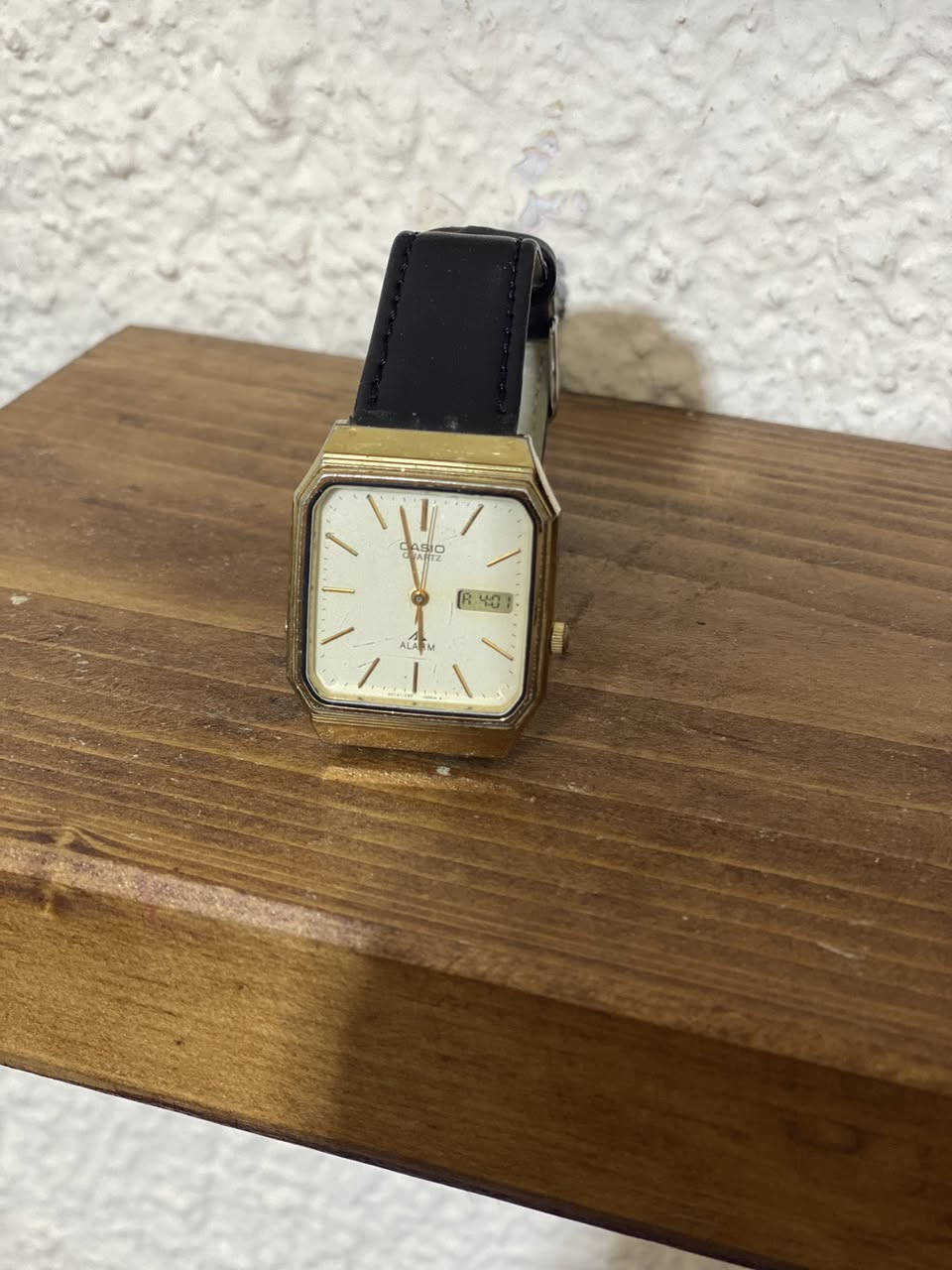 ساعات للبيع تتوفر خدمه توصيل 3 فقط جميع محافظات العراق


**إذا كنت صاحب هذا الإعلان وتريد حذفه لأي سبب، رجاءا أرسل رسالة إلى الدعم الفني**