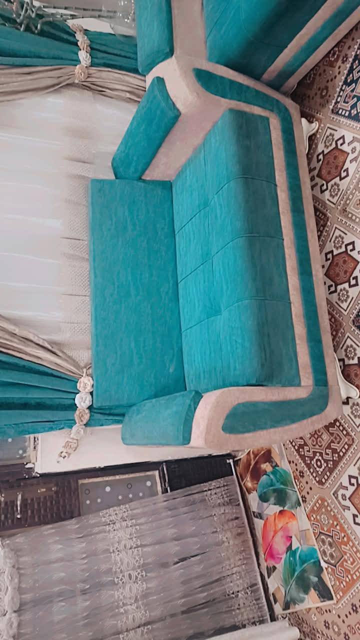 تخم 10 مقاعد السعر 250 بلديات ‏‪0771 108 0396‬‏
