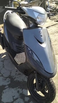 ماكس • شغالة سلف • تبخير خفيف