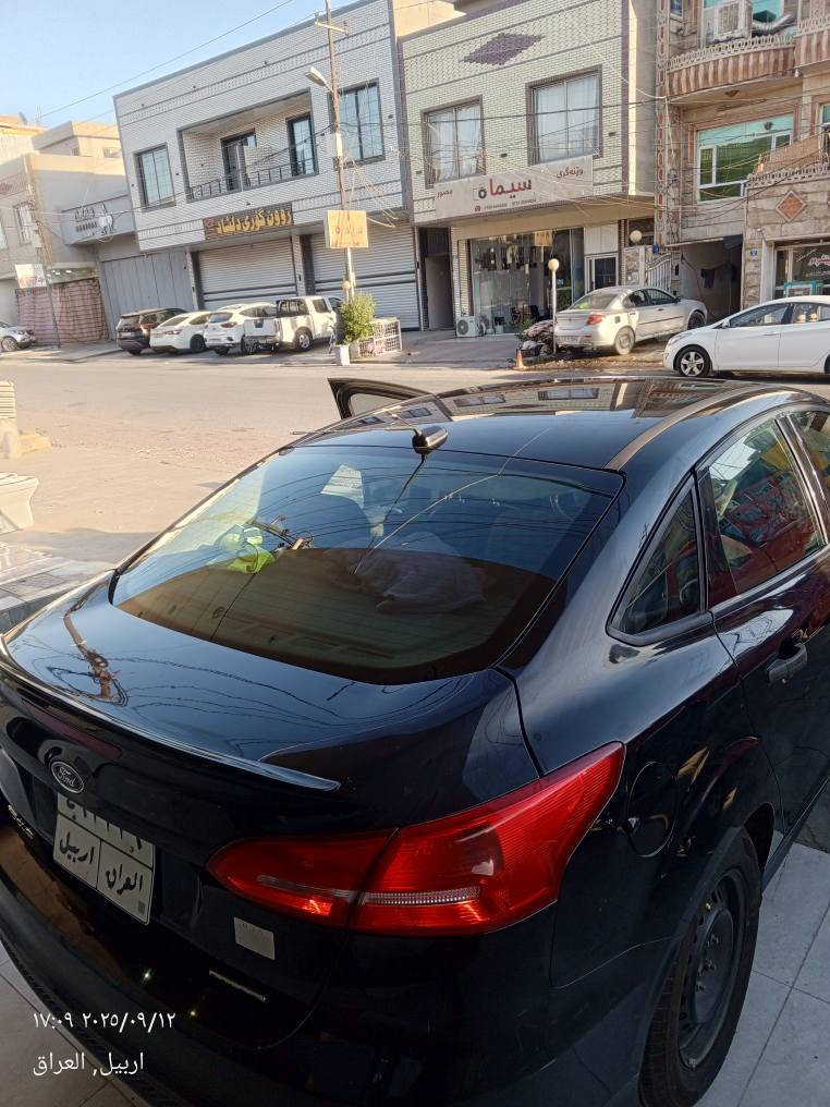 فورد فوكسse2016كير مكينه شرط مكينا كبير 20بدون توربو 
قطعتين صبغ بونيد جامرلغ هزا ثنويه ساقط سعر 87ورقه *********** أربيل, العراق
