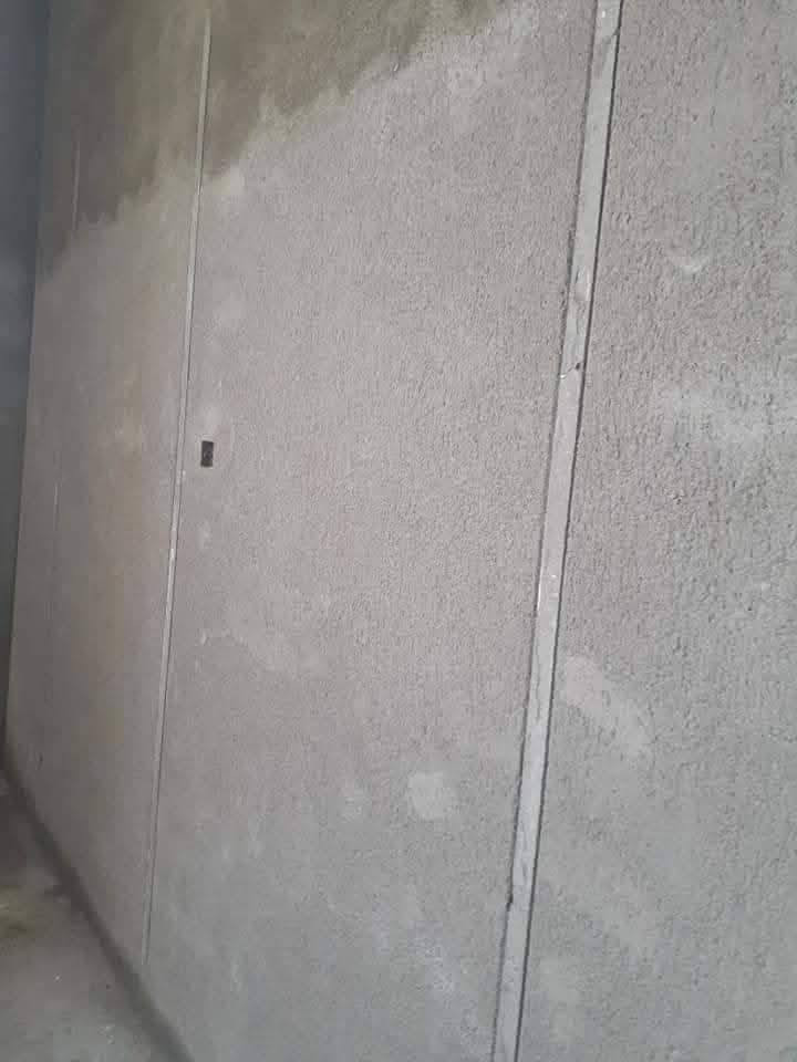 كادر لبخ سقل ناعم اجراره نثر تشميع تصفير جدران مصاطر ديكورات واجهات طلس ماده  تغليف فوم  كوبلنات ترميمات صبغ شغلنه درجه اولى وسعارنه مناسبه الستفسار ***********
