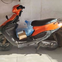 يوماها • ذبانه • عطل كابريته