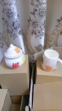 كل وحده وسعرها والممالح فلفل على 1000 واتساب 07700674498
