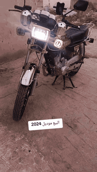 سلام عليكم شباب درجة سيفاون 2024كفاله عامه من كلشي مكاني ديالئ بعقوبه، وماشيه 6تالف محرك 200  وسعره 650وبيها مجال قليل  الشراي يخابر عل رقم ***********
