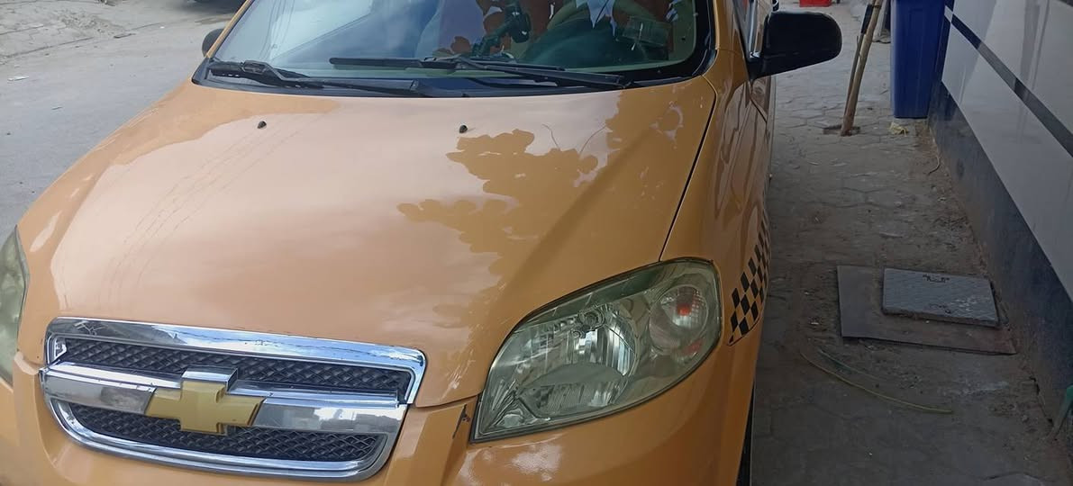 افيو شركه العامه. رقم. دولي. بابل. السعر. ٤٦.لاتصال.***********
