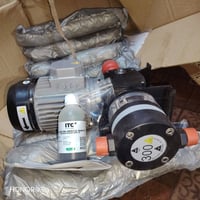 موجود مسمده للبيع كامله 07845091780