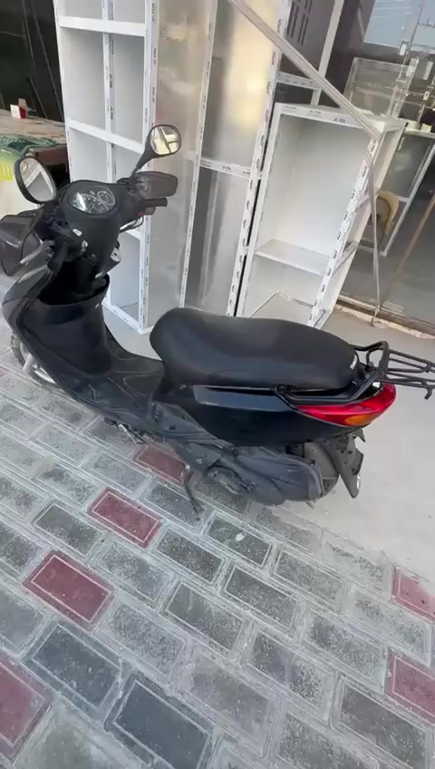 للبيع دراجه لكزز باله جديد للاستفسار الاتصال او واتساب
***********
