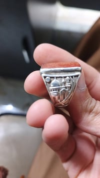 اكسسوار • للبيع