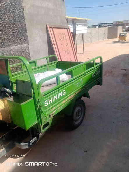 ستوتة 2023 فحل دولفين السعر مليون وسبعمائة وخمسون الف دينار اوراق ورقم مداور بنفس اليوم 
المكان كربلاء المقدسة  
الرقم ***********
