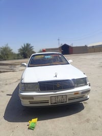 بطه • موديل ٩٤ • نقل جثه