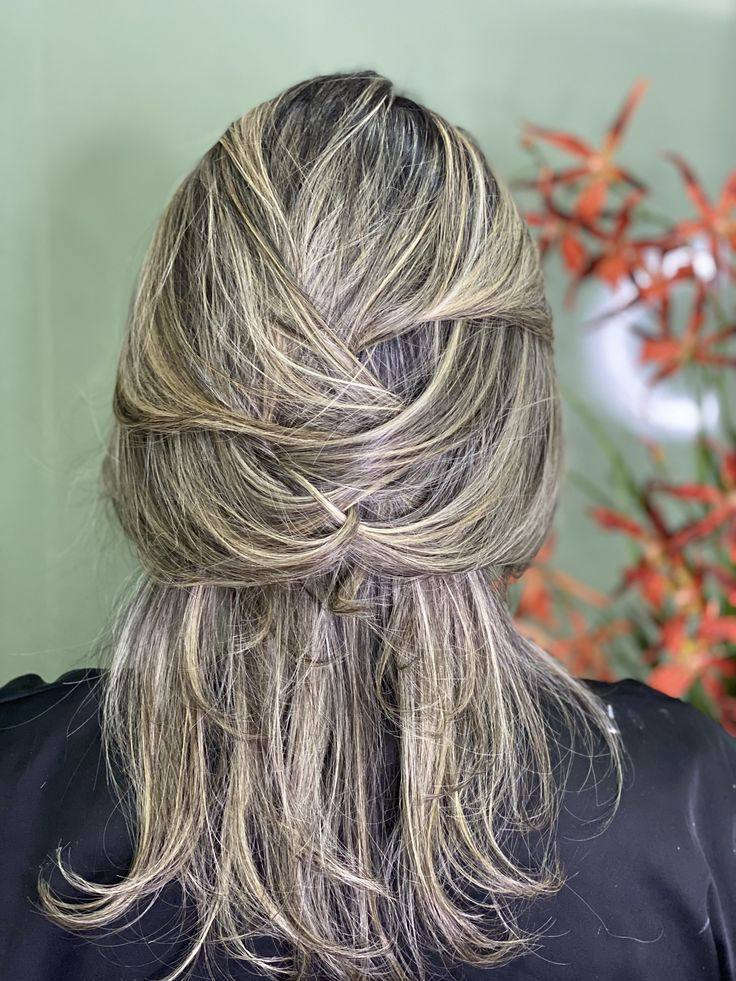 بمناسبة قدوم عيد الفطر المبارك 🌙✨ صالون شذر بيوتي  يقدّم لكم أجمل العروض المميزة لإطلالة عيد أكثر جمالاً وتألقاً
إذا كنتِ ترغبين بتجديد لون شعرك وإطلالة مختلفة
يقدّم لك صالون شذر  بيوتي خدمة تخصيل الشعر حسب الطلب مع أحدث الألوان والتقنيات العصرية 🎨 التي تمنحك مظهراً أنيقاً وجذاباً.
احجزي الآن واستمتعي بعروض العيد الخاصة بشذر  💇‍♀️  
ودعينا نعتني بجمالك لتتألقي في العيد 🌙
العنوان الحله /شارع الجمعيه/مقابل المتنزه/مجمع 
دبي
الفرع الثاني حي الصحه شارع الكورنيش 
للحجز والاستفسار مراسلة الصفحه او الاتصال على

***********
