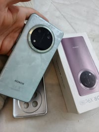 هونر X9c • ٢٥٦ • ١٢ رام