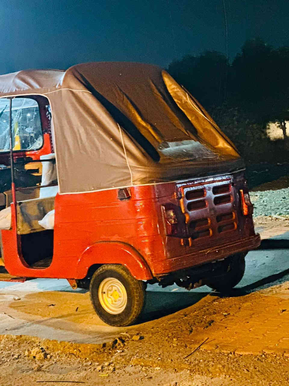 لبيع تكتك موديل 2018وكيله شاكر كشره ومكينه نضيفه ومكفوله تخم تاير دوشمه اوراق مكاني المميمونه رقم ***********شراي يتصل مكلف بنشر
