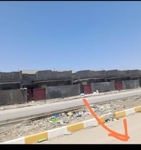 الموحية • مقاطعة ٣٩ • ٢٠٠م