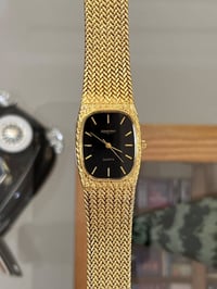 كونستانت • ٣٢مم • كوارتز ياباني