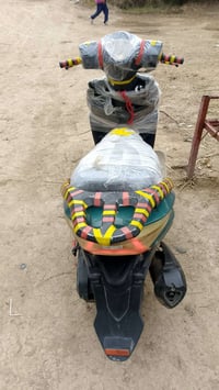 ذبانه • نضيفه • بابل جبله