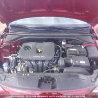 النترا موديل 17 وارد امريكي الحادث موضح بالصور قبق صندوك مبدل بدون دوا...