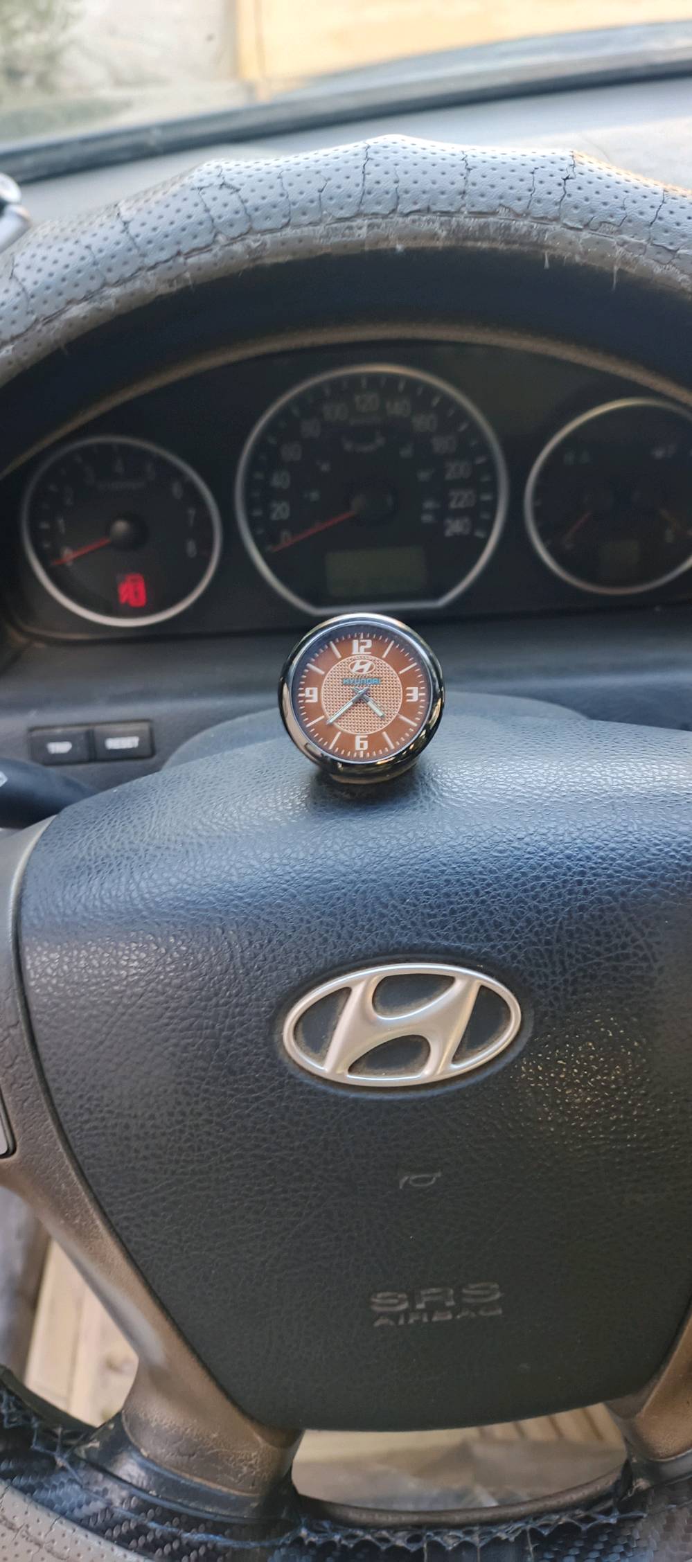 السلام عليكم هيونداي فيركروز بغداد بسمي ٢٠٠٨ كير محرك تبريد تدفئة كهربائيات جاهزه وارد حادثها باب الجنطة ٧ راكب جلد كشنات تدفئة