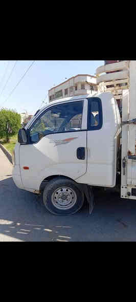 سلام عليكم كيه ٢٠١١ مسكر بلادي السياره كفاله عامه كفاله من كلشي كفاله كير مكينه اكسن شاصي مكان بغداد سعر ٨٥  ***********
