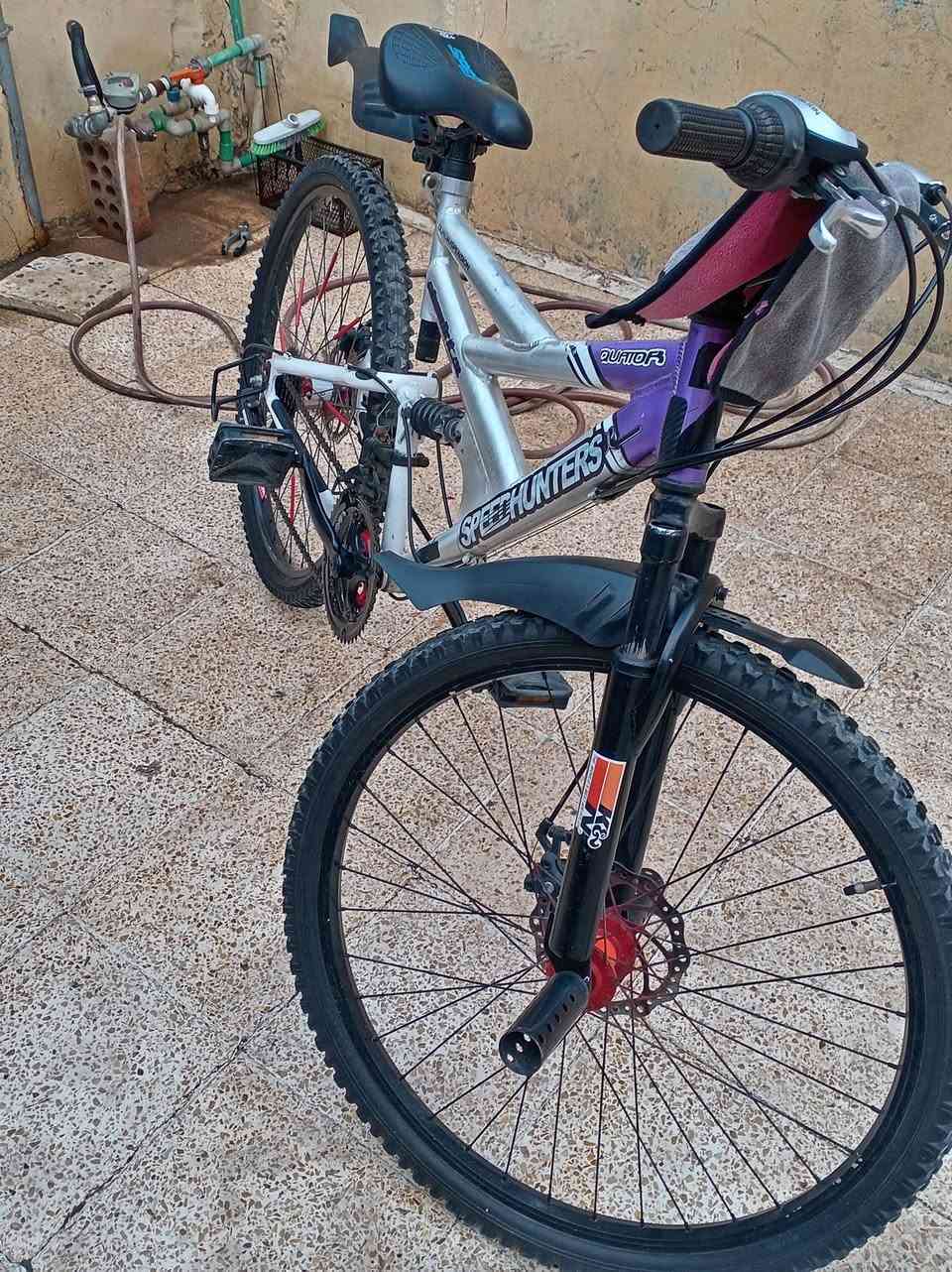 السلام عليكم للبيع 100وبي مجال تريده راسلني عل خاص وتدلل


**إذا كنت صاحب هذا الإعلان وتريد حذفه لأي سبب، رجاءا أرسل رسالة إلى الدعم الفني**