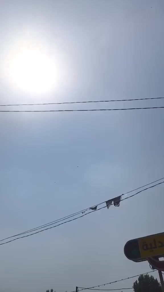 سلام عليكم بايسكل للبيع مديل  23 حاويه نازل من كرار ابو نقش ماصله اسبوعين من نزناه السعر خاص


**إذا كنت صاحب هذا الإعلان وتريد حذفه لأي سبب، رجاءا أرسل رسالة إلى الدعم الفني**