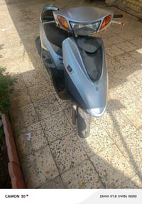 بريز لايت • ١٤٠ • كفاله عامه