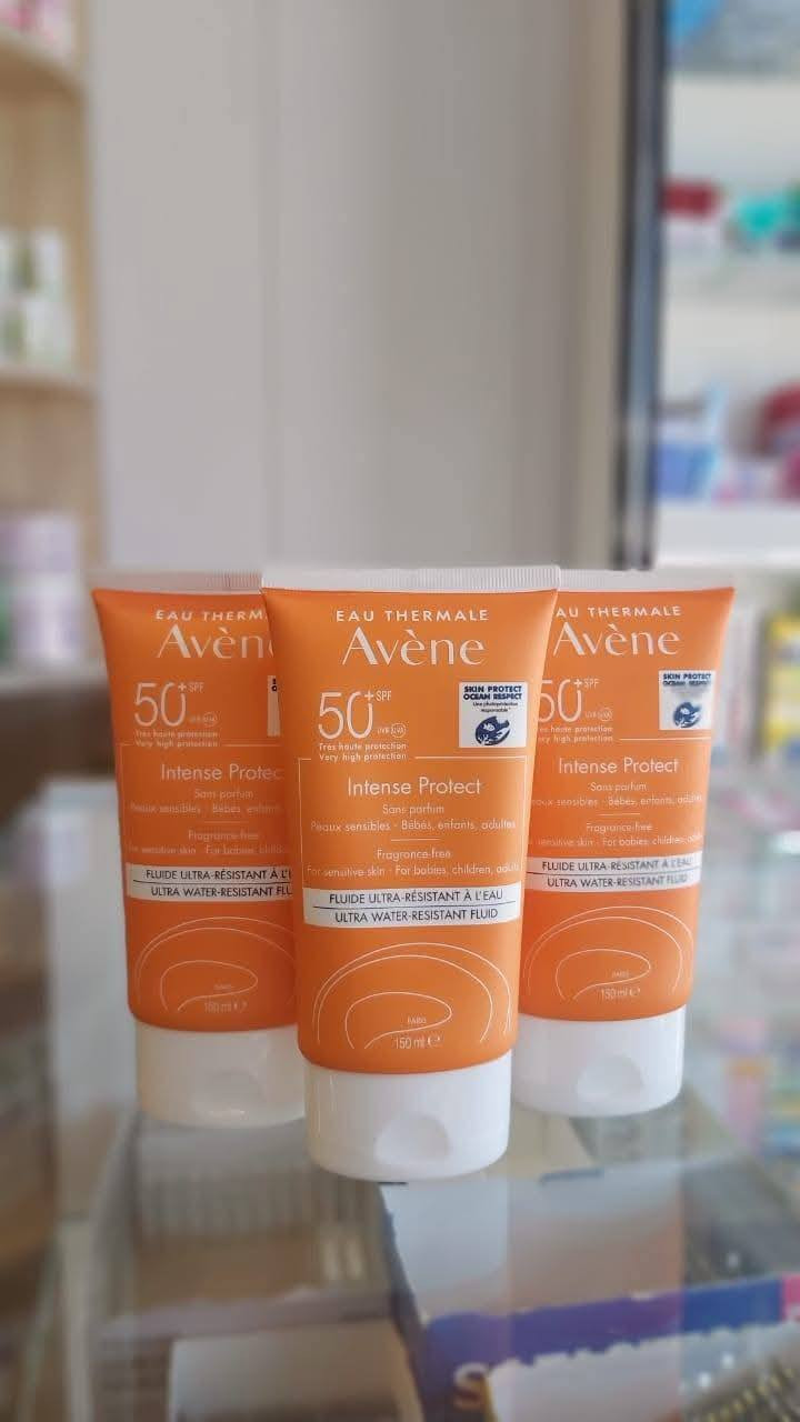 🚨 أغلب الناس تخرب بشرتها بيدها… وانت منهم؟

❌ تطلع بالشمس بدون واقي❌ تستخدم أي غسول بدون ما تعرف نوع بشرتك❌ تستغرب ليش الحبوب والدهون تزيد!

الحقيقة؟مو كل منتج يناسبك… والاختيار الغلط يخرب بشرتك أكثر 😳

🔥 لهذا سوينا عرض قوي:💥 خصم 30% على جميع:✔️ واقيات الشمس✔️ منظفات البشرة

👈 تعال وخلي نحدد لك المناسب حسب بشرتكأو اكتب نوع بشرتك بالكومنت ونساعدك

❗ لا تنتظر المشكلة تكبر… عالجها من هسه

📍 العرض لفترة محدودة


**إذا كنت صاحب هذا الإعلان وتريد حذفه لأي سبب، رجاءا أرسل رسالة إلى الدعم الفني**