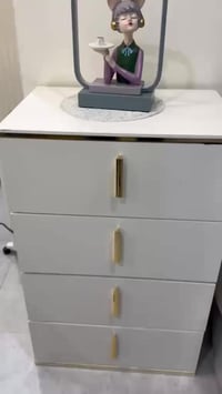 غرفه تركي • كنتور زاويه • الاعظمية