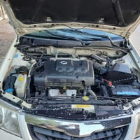 نيسان يابني للبيع سياره كارتون سبير منازل ادوات ادوااات موديل 9 كصه جن...