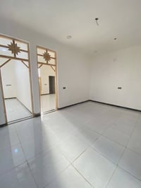 حي المهندسين • ٢٠٠م • مستعجل