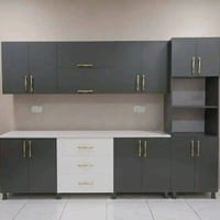 كاونتر • ٣ متر • تفصيل جديد