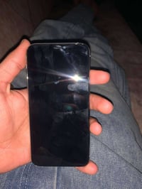 ايفون 11برو فقط ذاكره 64  امبدل بطاريه وشاشه اصليات مكان بغداد الطوبطي...