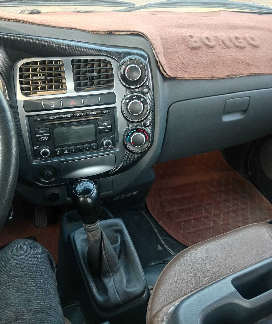 كيا 2021 كفاله عامه للبيع
لمعرفه تفاصيل الاتصال على الرقم ***********
