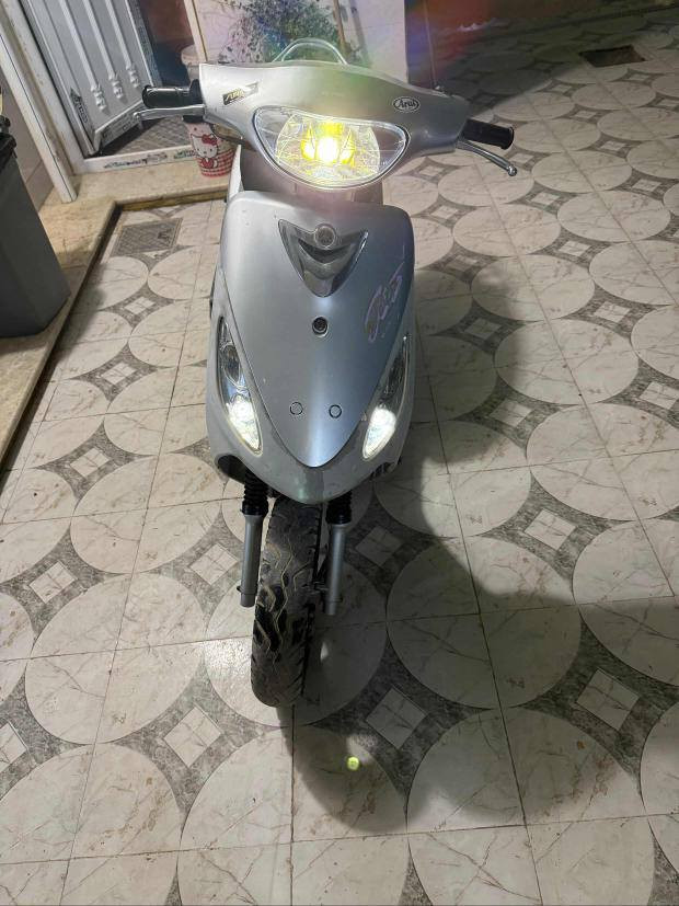 ماكس منغولي
مال رمبة كاملة ماعايزهة شي كفرات رقم 1 
سلف كهربائيات كاملة هندر مكينة بجيس
صالنصة رياضي سعر 600 بيهة مال للشراي ويدلل ***********
