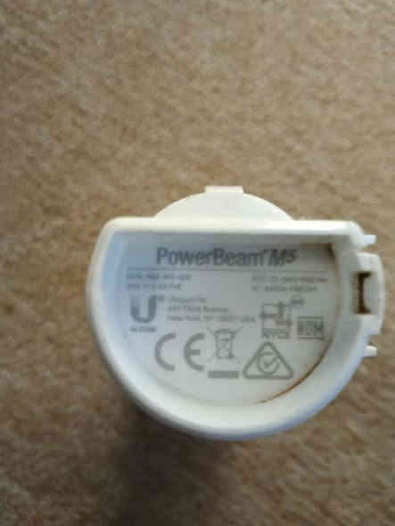 قانصة حشرات جديد مستعمل شكم يوم 
و نانو بور بيم شغال نضيف فول الاصلي 
وديجي حجم وسط وصوت يخبل بس بيهه قطع واير بسيط ينلحم 
مكاني كربلاء عگد بني تميم  واكو توصيل داخل كربلاء وهذا رقمي *********** الفلوجة
