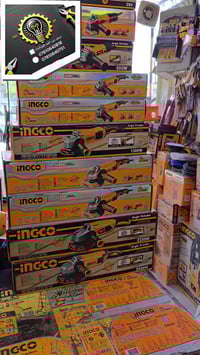 معرض انجيكو ضوء القمر للكهربائيات والانشائيه للحجز والاستفسار  0781064...