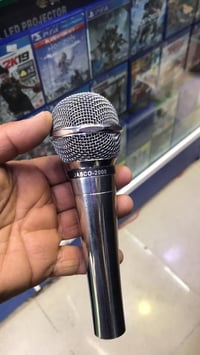 لبيع اصلي اتصل وتدلل افحص امام المندوب توصيل موجود 07711011751