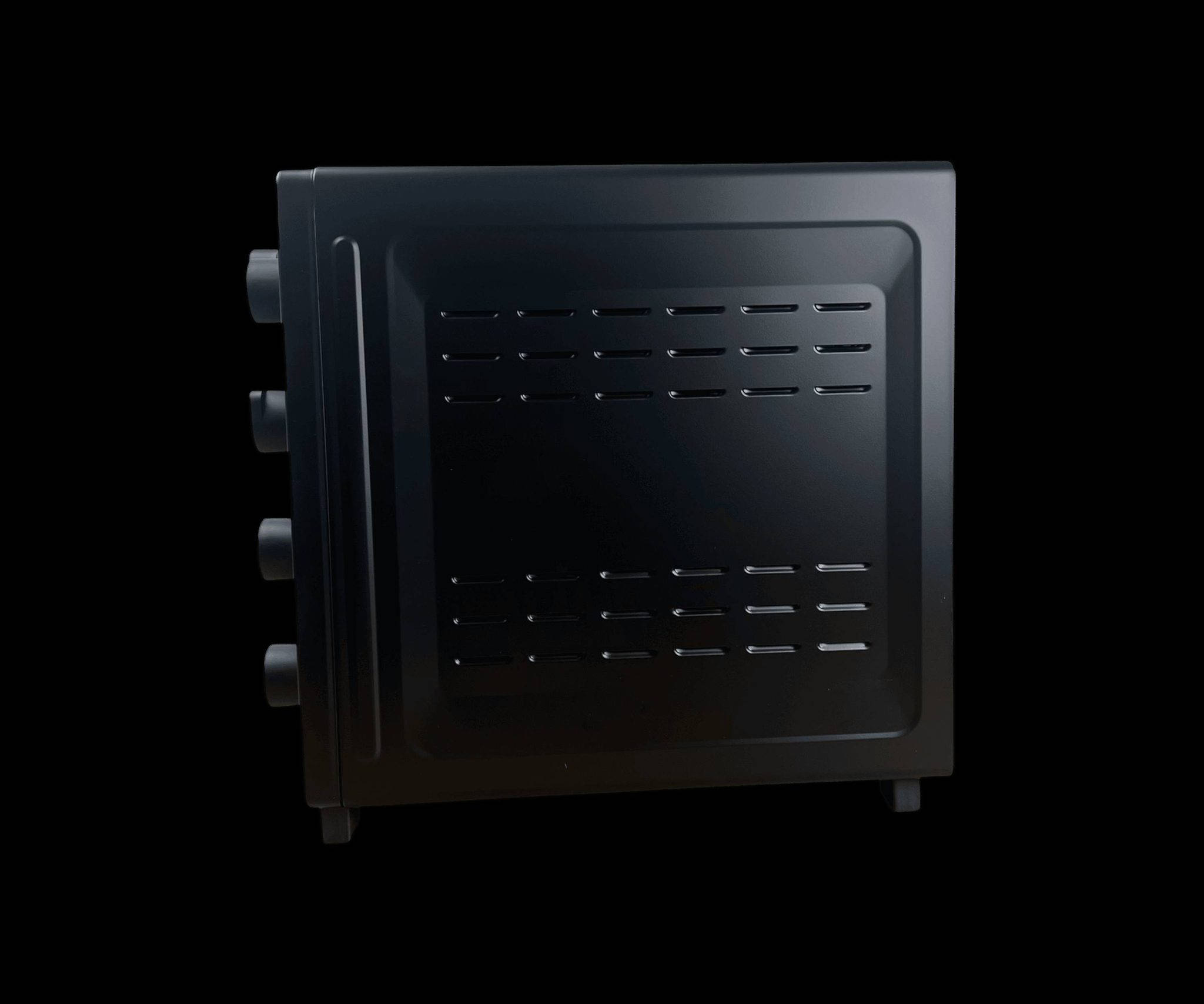 فرن کهربائي ليبرونيك و قلاية هوائية مدمجة سعة 60 لتر التواصل عبر هاذ رقم ***********
